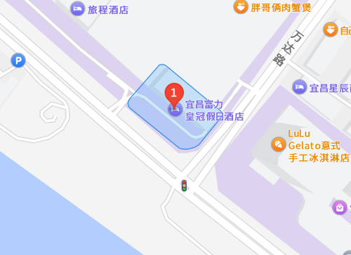 1747358916794.jpg